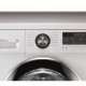 LG FH096NDA lavatrice Caricamento frontale 6 kg 1000 Giri/min Bianco 3