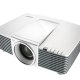 Vivitek DH3331 videoproiettore Proiettore a raggio standard 5000 ANSI lumen DLP WUXGA (1920x1200) Compatibilità 3D Bianco 5