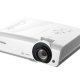 Vivitek DX977 videoproiettore Proiettore a raggio standard 6000 ANSI lumen DLP XGA (1024x768) Bianco 3