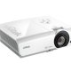 Vivitek DX977 videoproiettore Proiettore a raggio standard 6000 ANSI lumen DLP XGA (1024x768) Bianco 4