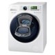 Samsung WW12K8402OW lavatrice Caricamento frontale 12 kg 1400 Giri/min Bianco 3