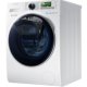 Samsung WW12K8402OW lavatrice Caricamento frontale 12 kg 1400 Giri/min Bianco 7