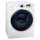 Samsung WW12K8402OW lavatrice Caricamento frontale 12 kg 1400 Giri/min Bianco 8