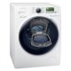 Samsung WW12K8402OW lavatrice Caricamento frontale 12 kg 1400 Giri/min Bianco 9
