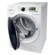 Samsung WW12K8402OW lavatrice Caricamento frontale 12 kg 1400 Giri/min Bianco 10