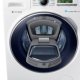 Samsung WW12K8402OW lavatrice Caricamento frontale 12 kg 1400 Giri/min Bianco 11