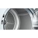 Bosch Serie 6 WTG85230EE asciugatrice Libera installazione Caricamento dall'alto 8 kg A++ Bianco 3