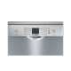 Bosch Serie 6 SPS53N18EU lavastoviglie Libera installazione 9 coperti 3