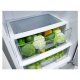 LG GBB530NSQFS frigorifero con congelatore Libera installazione Acciaio inossidabile 5