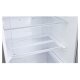 LG GBB530NSQFS frigorifero con congelatore Libera installazione Acciaio inossidabile 8