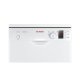 Bosch Serie 4 SPS50F02EU lavastoviglie Libera installazione 9 coperti 3