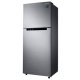 Samsung RT29K5030S9 frigorifero con congelatore Libera installazione 299 L F Acciaio inossidabile 3