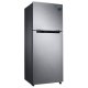 Samsung RT29K5030S9 frigorifero con congelatore Libera installazione 299 L F Acciaio inossidabile 4