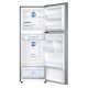 Samsung RT29K5030S9 frigorifero con congelatore Libera installazione 299 L F Acciaio inossidabile 5