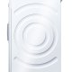 Bosch Serie 4 WAN28090NL lavatrice Caricamento frontale 6 kg 1400 Giri/min Bianco 3