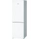 Bosch Serie 4 KGN36VW35 frigorifero con congelatore Libera installazione 324 L Bianco 3