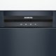 Siemens iQ500 SM55E632CH lavastoviglie A scomparsa parziale 12 coperti 4