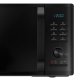 Samsung MS23K3555EK forno a microonde Superficie piana 23 L 800 W Nero 10