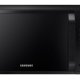 Samsung MS23K3555EK forno a microonde Superficie piana 23 L 800 W Nero 13