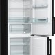 Gorenje RK6192EBK Libera installazione 324 L Nero 3