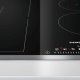 Siemens EQ272EV1R set di elettrodomestici da cucina Piano cottura a induzione Forno elettrico 3