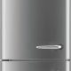 Gorenje ORK193X-L frigorifero con congelatore Libera installazione 322 L Argento 3
