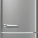 Gorenje ORK193X frigorifero con congelatore Libera installazione 322 L Argento 6