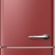 Gorenje ORK193R-L frigorifero con congelatore Libera installazione 322 L Rosso 3