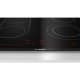 Bosch HBD33PC56 set di elettrodomestici da cucina Ceramica Forno elettrico 5