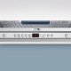 Siemens iQ500 A scomparsa totale 13 coperti 3