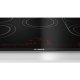 Bosch HBD33PC58 set di elettrodomestici da cucina Ceramica Forno elettrico 5