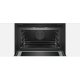 Bosch Serie 8 CMG676BB1 forno 45 L 1000 W Nero 7