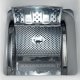 Whirlpool TDLR 70210 lavatrice Caricamento dall'alto 7 kg 1200 Giri/min Bianco 4