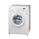LG FH0C3LD lavatrice Caricamento frontale 5 kg 1000 Giri/min Bianco 3