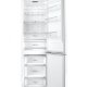 LG GBB60SWGFS frigorifero con congelatore Libera installazione 343 L Bianco 3