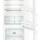 Liebherr CN 4015 frigorifero con congelatore Libera installazione 356 L Bianco 4