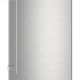 Liebherr SKef 4260 Comfort frigorifero Libera installazione 386 L F Argento 4