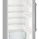 Liebherr SKef 4260 Comfort frigorifero Libera installazione 386 L F Argento 6