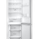 LG GBB59SWJZS frigorifero con congelatore Libera installazione 318 L Bianco 3