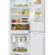 LG GBB59SWJZS frigorifero con congelatore Libera installazione 318 L Bianco 4