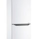 LG GBB59SWJZS frigorifero con congelatore Libera installazione 318 L Bianco 7