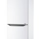 LG GBB59SWJZS frigorifero con congelatore Libera installazione 318 L Bianco 9