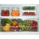 LG GBB59SWJZS frigorifero con congelatore Libera installazione 318 L Bianco 11