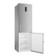 LG GBB60NSFZB frigorifero con congelatore Libera installazione 343 L Acciaio inox 4