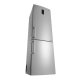 LG GBB60NSFZB frigorifero con congelatore Libera installazione 343 L Acciaio inossidabile 6