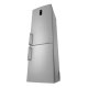 LG GBB60NSFZB frigorifero con congelatore Libera installazione 343 L Acciaio inossidabile 7