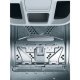 Bosch Serie 4 WOT20297 lavatrice Caricamento dall'alto 7 kg 1000 Giri/min Bianco 3