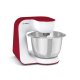 Bosch MUM5 StartLine MUM54R00 robot da cucina 900 W 3,9 L Rosso, Bianco 5