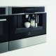 Electrolux EBC54524AX Automatica Macchina per espresso 1,8 L 7