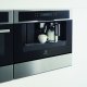 Electrolux EBC54524AX Automatica Macchina per espresso 1,8 L 10